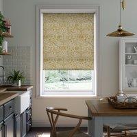 Newstead Made to Measure Daylight Roller Blind Newstead Sage