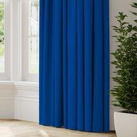 Panama Cotton Made to Measure Curtains