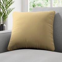 Panama Plain Made to Order Cushion Cover