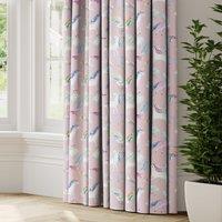 Little Adventurers Unicorn Made to Measure Curtains