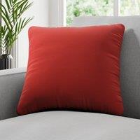 Panama Plain Made to Order Cushion Cover