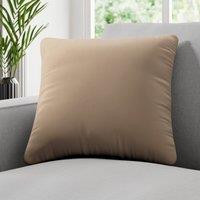 Panama Plain Made to Order Cushion Cover