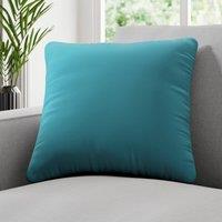 Panama Plain Made to Order Cushion Cover