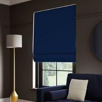 Panama Cotton Made to Measure Roman Blind