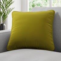 Panama Plain Made to Order Cushion Cover