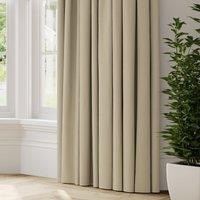 Panama Cotton Made to Measure Curtains