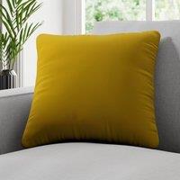 Panama Plain Made to Order Cushion Cover