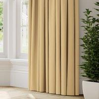 Panama Cotton Made to Measure Curtains