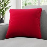 Panama Plain Made to Order Cushion Cover