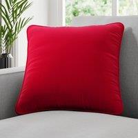 Panama Plain Made to Order Cushion Cover