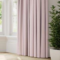Panama Cotton Made to Measure Curtains