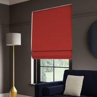 Panama Cotton Made to Measure Roman Blind