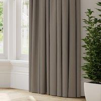 Panama Cotton Made to Measure Curtains