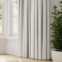 Panama Cotton Made to Measure Curtains