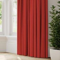 Panama Cotton Made to Measure Curtains