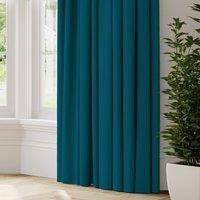 Panama Cotton Made to Measure Curtains