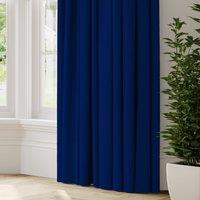 Panama Cotton Made to Measure Curtains