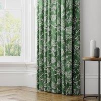 Ortona Made to Measure Curtains