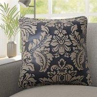 Anzio Made to Order Cushion Cover