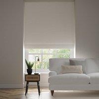 Everest Made to Measure Roman Blind