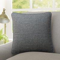 Aranya Made to Order Cushion Cover