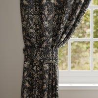 Baroque Made To Order Curtain Tieback