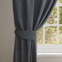 Aranya Made To Order Curtain Tieback
