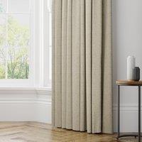 Aranya Made to Measure Curtains