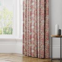 Raffaela Made to Measure Curtains