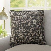 Baroque Made to Order Cushion Cover