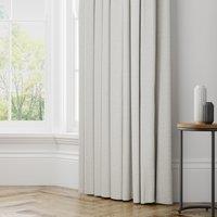 Everest Made to Measure Curtains