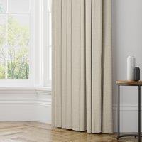 Everest Made to Measure Curtains