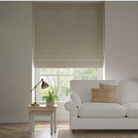Aranya Made to Measure Roman Blind