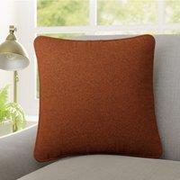 Churchgate Boucle Made to Order Cushion Cover