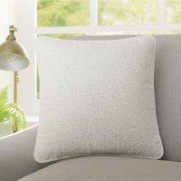 Churchgate Boucle Made to Order Cushion Cover