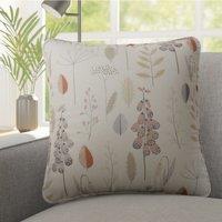 Aarhus Made to Order Cushion Cover