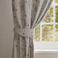 Aarhus Made To Order Curtain Tieback