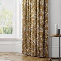 Ortona Made to Measure Curtains