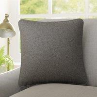 Churchgate Boucle Made to Order Cushion Cover