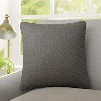 Churchgate Boucle Made to Order Cushion Cover