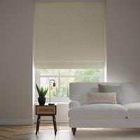 Everest Made to Measure Roman Blind