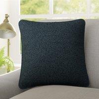 Churchgate Boucle Made to Order Cushion Cover