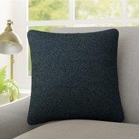 Churchgate Boucle Made to Order Cushion Cover