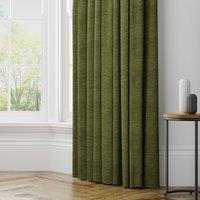 Kensington Made to Measure Curtains