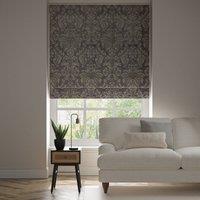 Anzio Made to Measure Roman Blind