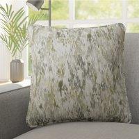 Waves Made to Order Cushion Cover