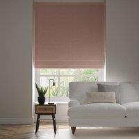 Everest Made to Measure Roman Blind