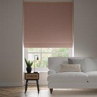 Everest Made to Measure Roman Blind Everest Ruby