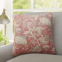Raffaela Made to Order Cushion Cover