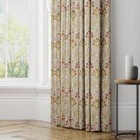 Lucetta Made to Measure Curtains